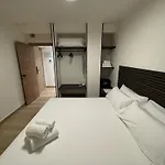 Emily Suites