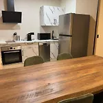 Emily Suites