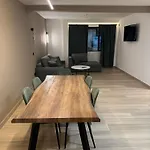Emily Suites