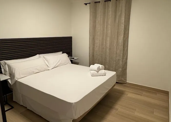 Emily Suites