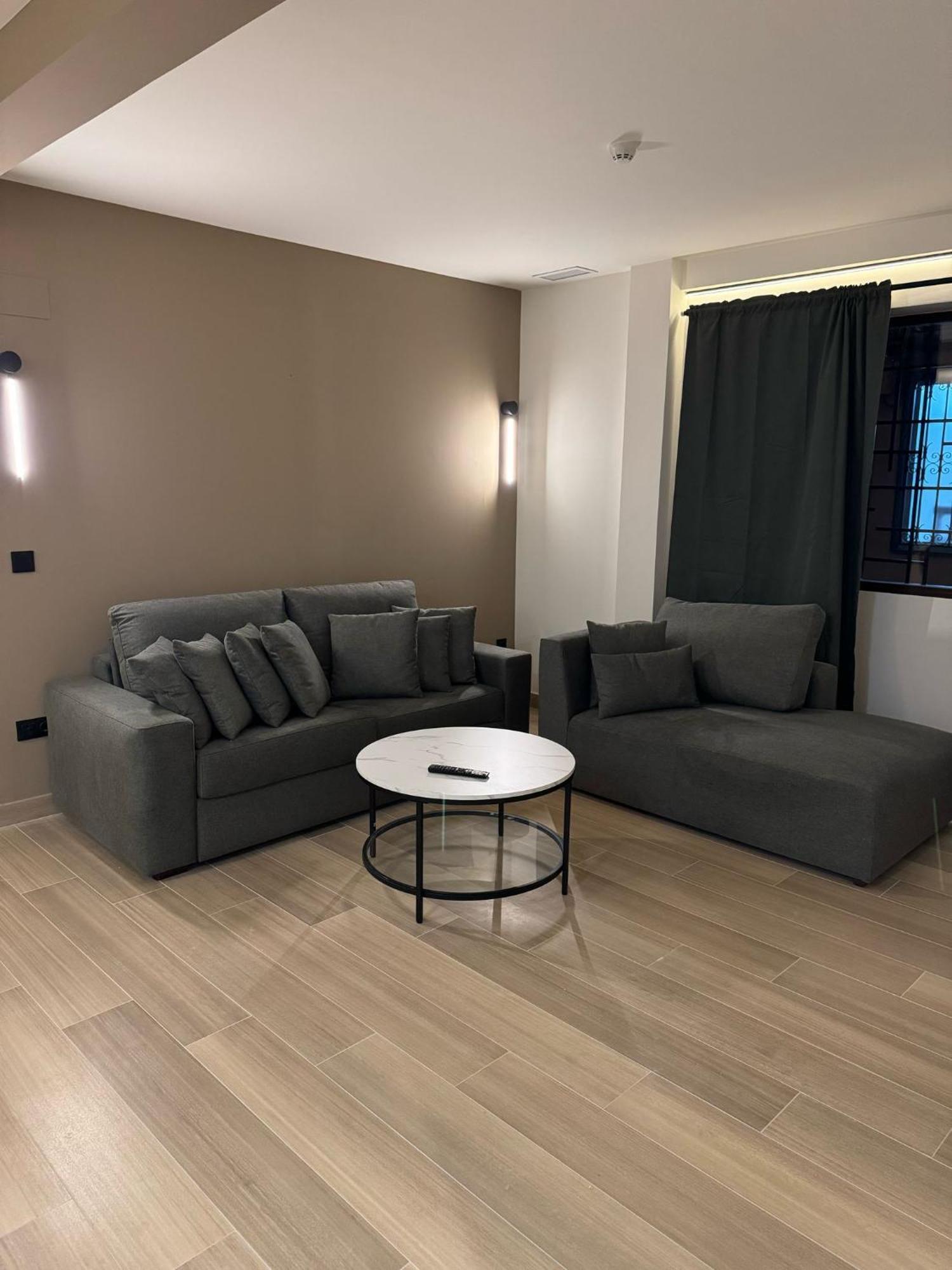 Emily Aparthotel