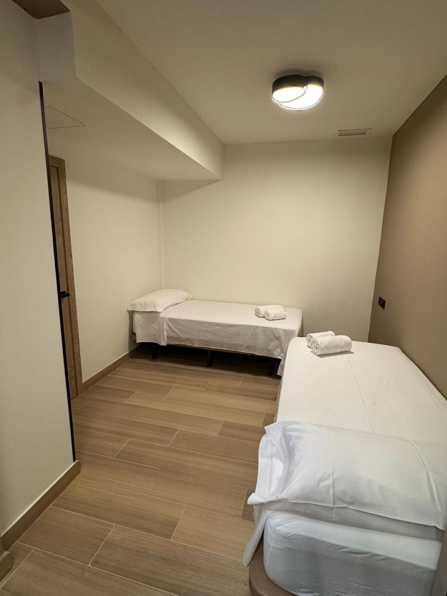 Emily Aparthotel